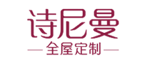 2018定制家具最新十大品牌排行榜8