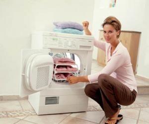 洗衣服水温多少去污效果最好？